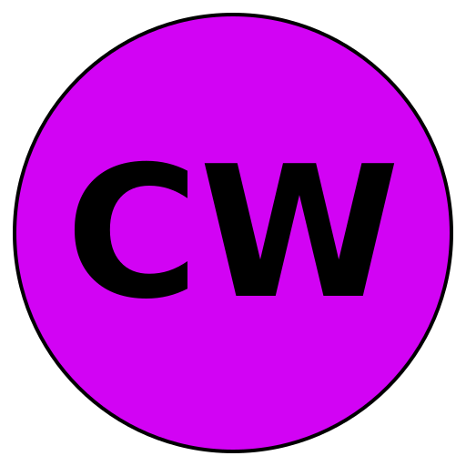 CareerWorks